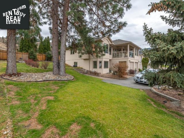 Property 457 Hody Drive main img