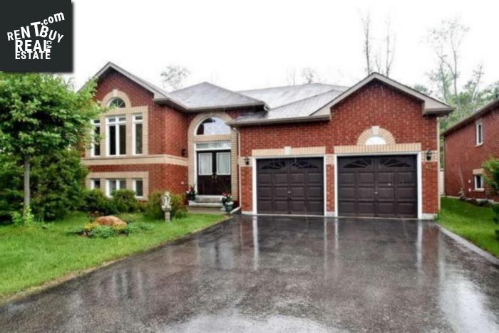 Property 42 Cherry Sands Crescent main img