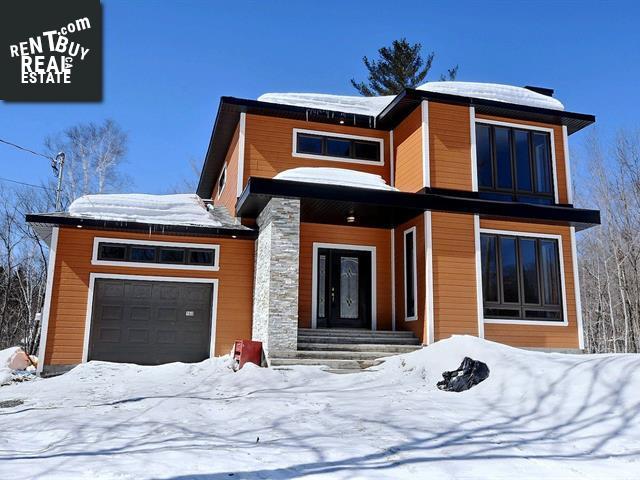 Property 160 Rue Du Soleil main img