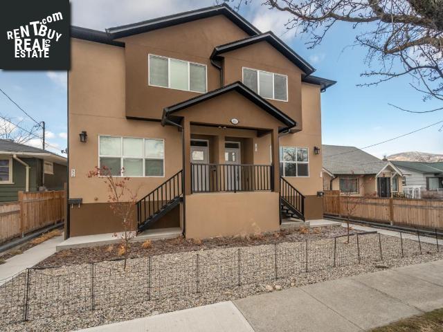 Property 102-651 Braid Street main img