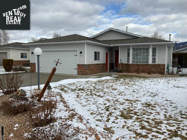 Property 227 Sandpiper Cres main img