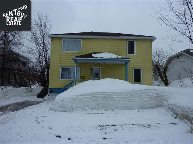 Property 56 Av. Matapedia main img