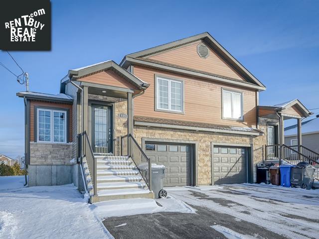Property 418 Rue De La Passiflore main img