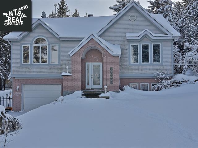 Property 1370 Ch. Riendeau main img
