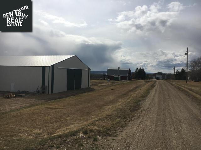Property 10247 239 Road main img