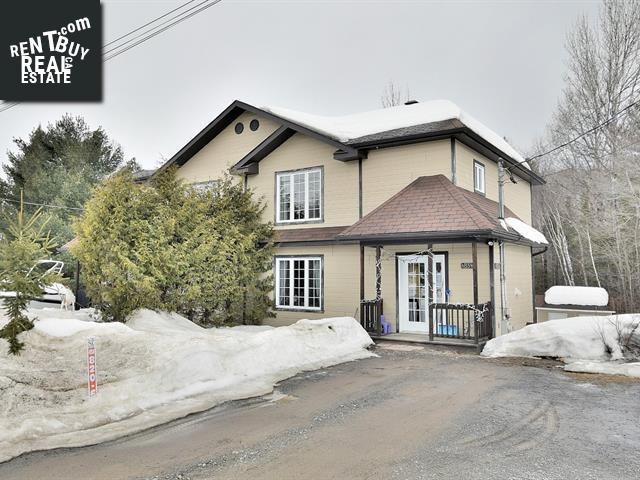 Property 832-834 Rue Marcel main img
