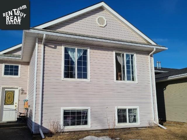 Property 1330 106 Ave main img