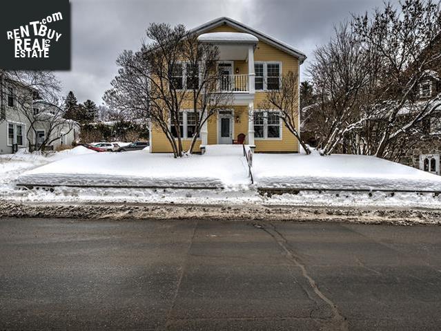 Property 194 Rue Morin main img