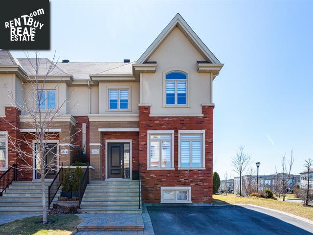 Property #37-795 Rue Jean-Deslauriers main img