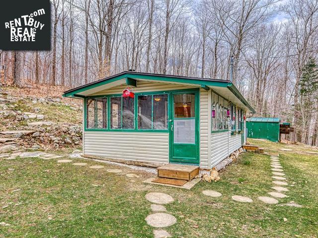 Property 21 Ch. Rochon main img