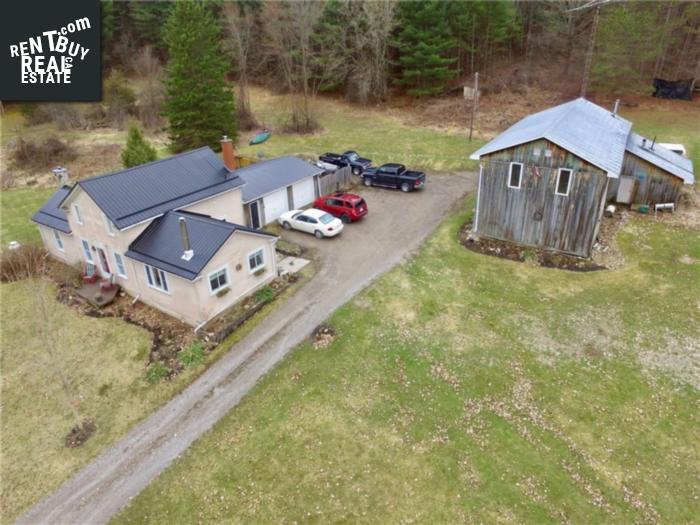 Property 344 Vanderwater Road main img