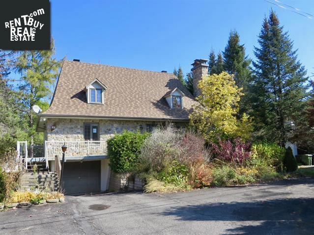 Property 76 Ch. Du Vallon main img