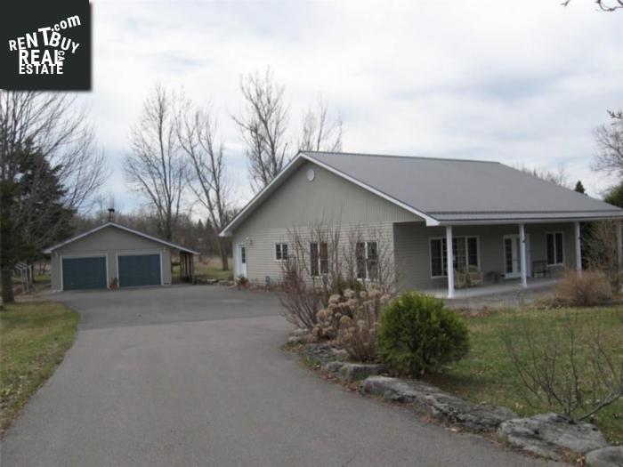 Property 19 Wildrose Circle main img