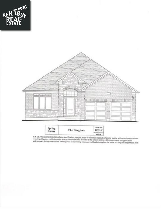 Property 78 Kemp Crescent main img