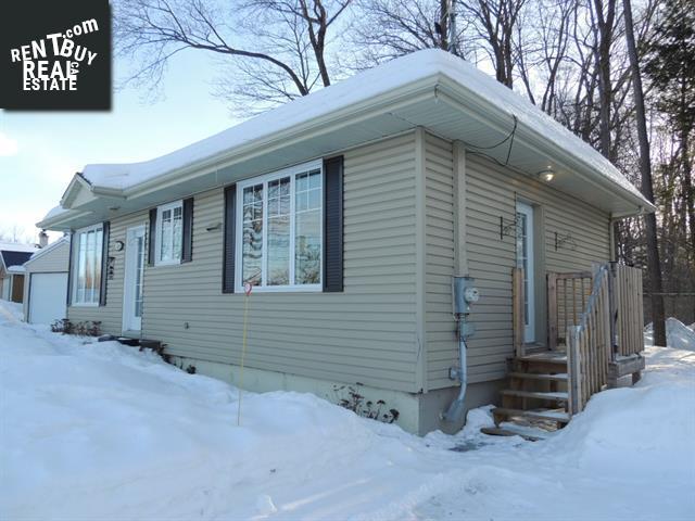 Property 534 Rue St-Pierre main img