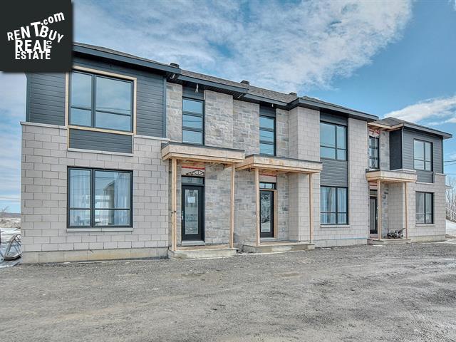 Property 2915 Mtee Gagnon main img