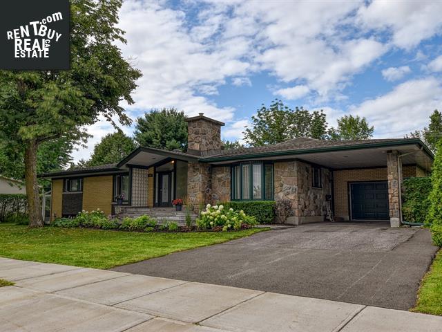 Property 371 Rue J.-F.-Kennedy main img