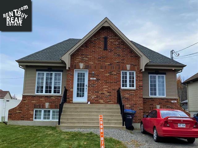Property 15774-15776 Rue Lauzon main img