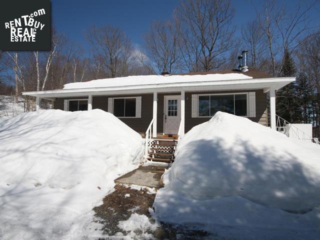 Property 1629 Rue Christopher main img