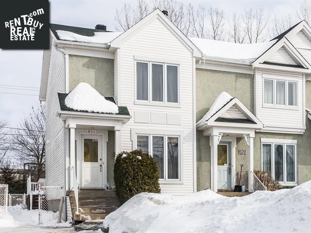 Property 631 Rue Primeau main img
