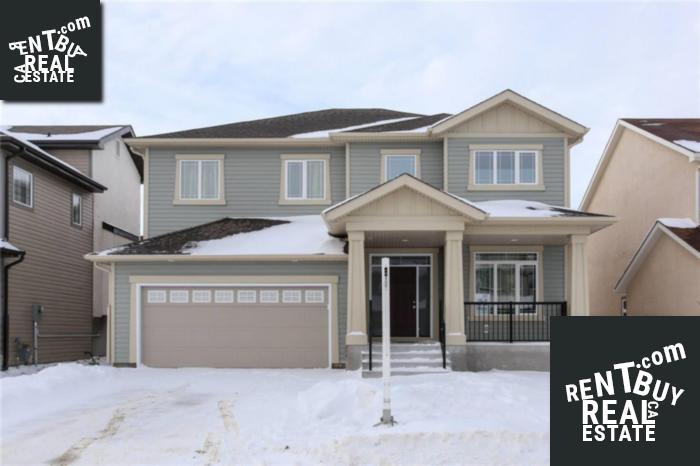 Property 38 Park Valley Rd main img