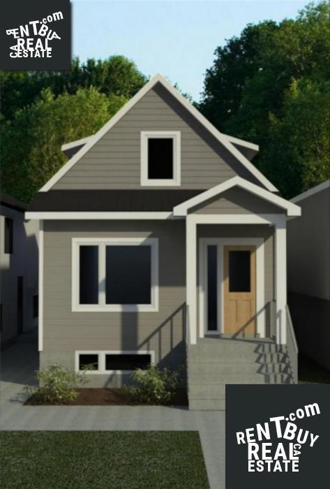 Property 456 Centennial St main img