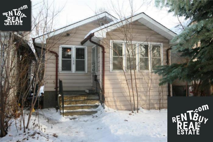 Property 188 Lindsay St main img