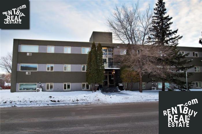 Property 307 100 Killarney Ave main img