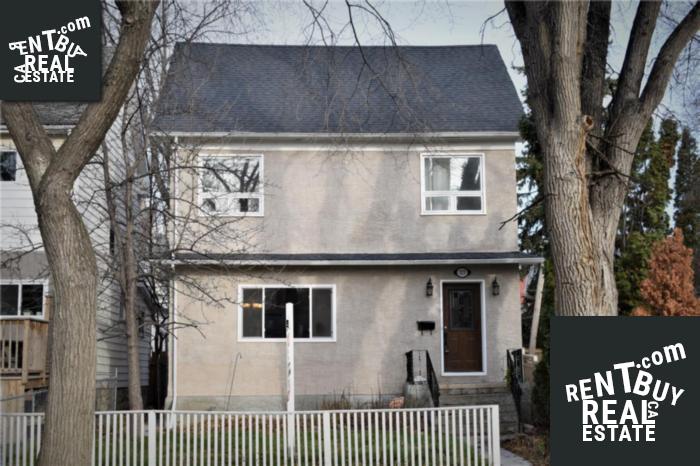 Property 327 Lilac St main img