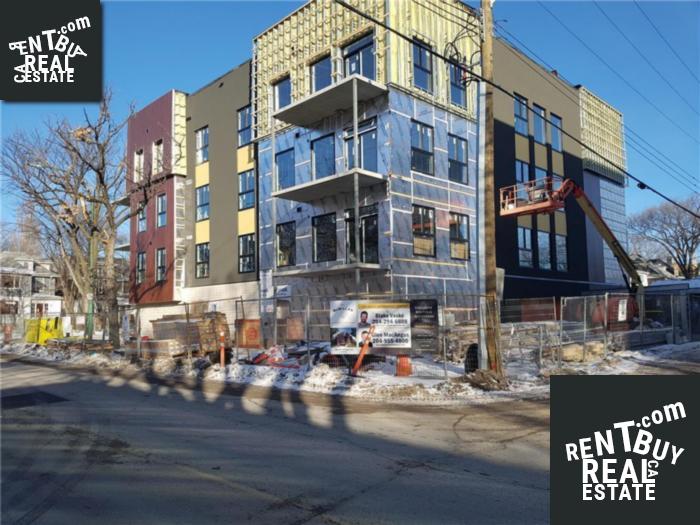 Property 201 958 Mcmillan Ave main img