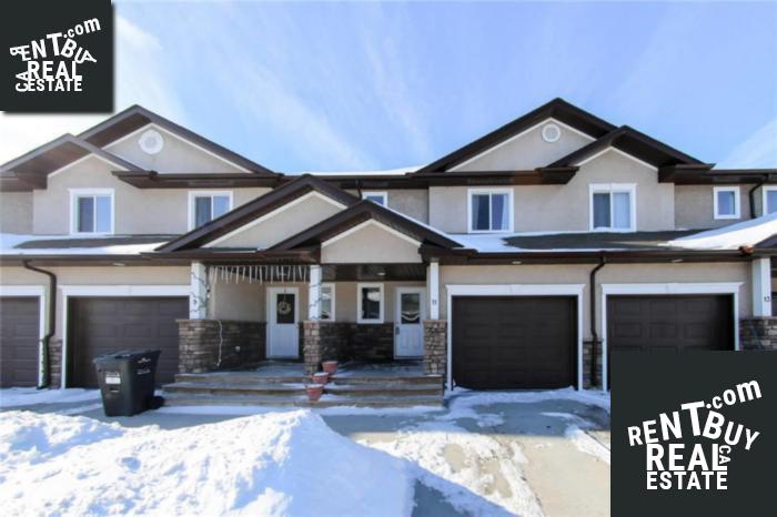 Property 11 Landsbury Te main img