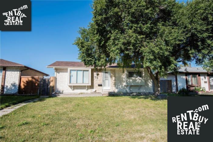 Property 75 Currie Cr main img