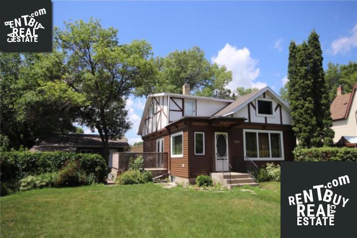 Property 116 1st St Se main img