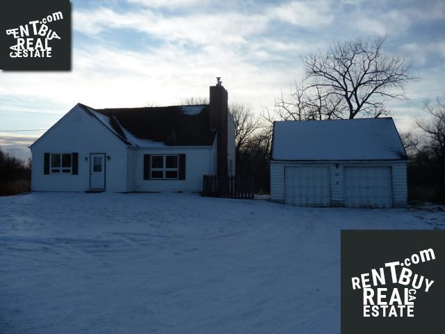 Property 1648 #26 Hwy main img
