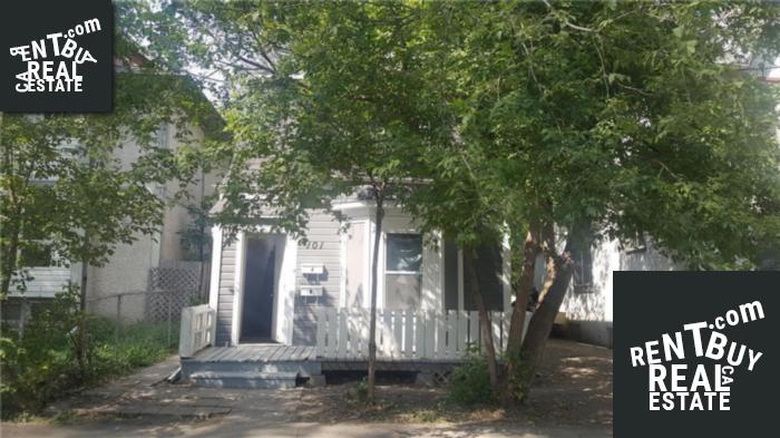 Property 101 Lorne Ave main img
