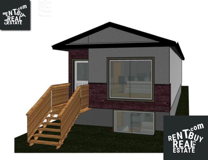 Property 506 Beresford Ave main img