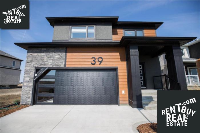 Property 39 Skyline Dr main img