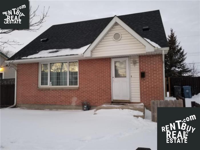 Property 2283 Ness Ave main img