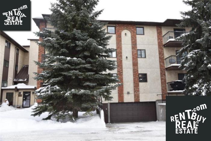 Property 208 685 St Annes Rd main img