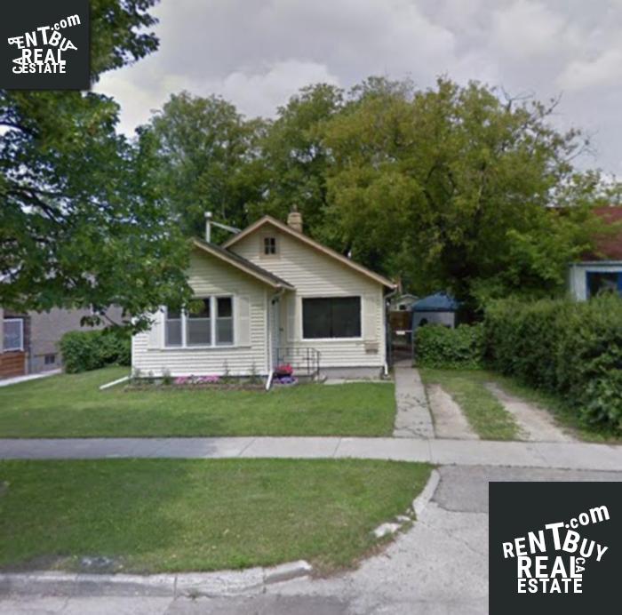 Property 251 Helmsdale Ave main img