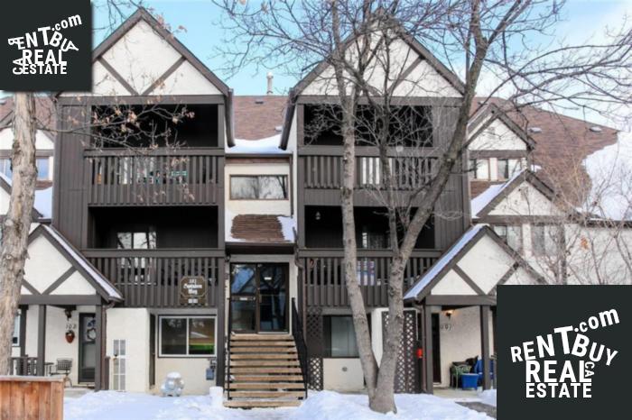 Property 301 101 Swindon Way main img