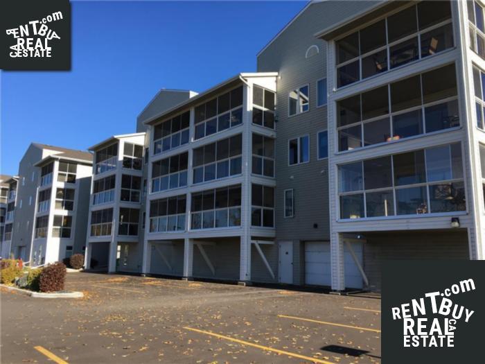 Property 207 70 Dunkirk Dr main img