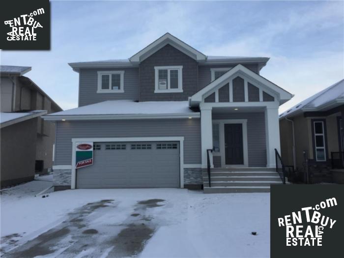 Property 166 Snowberry Cir main img