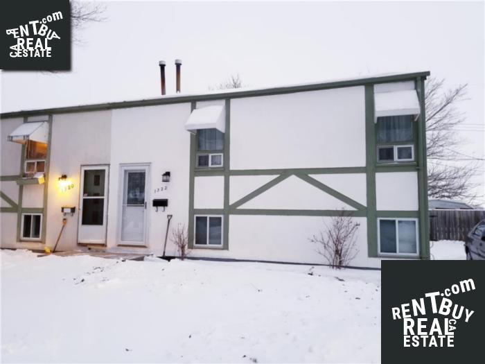 Property 1322 Aikins St main img