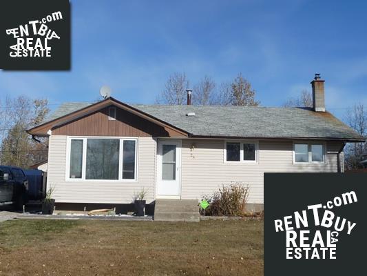 Property 24 Partridge Cr main img