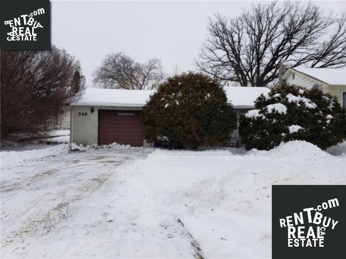 Property 346 Marshall Bay main img