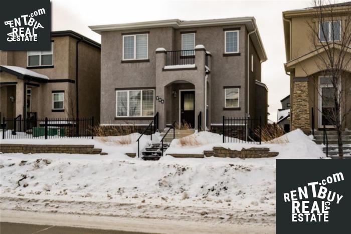 Property 254 Edward Turner Dr main img