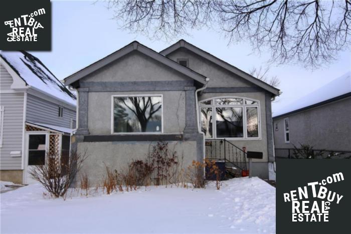 Property 221 Perth Ave main img