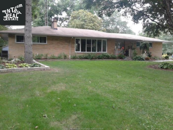 Property 68 Glenmar Avenue main img