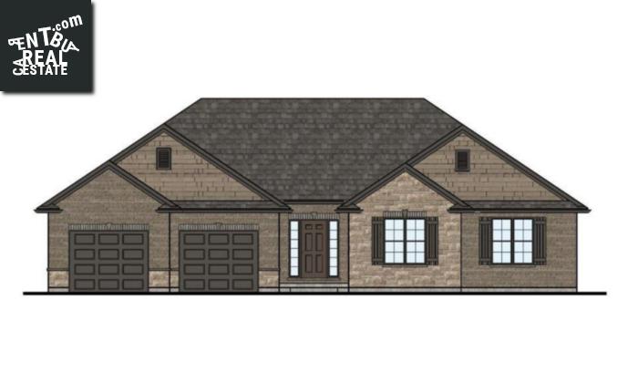 Property 131 Braemar Boulevard main img